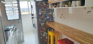 Image 12 - 548442