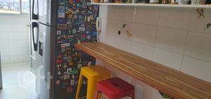 Image 11 - 548442