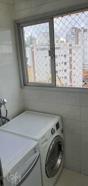 Image 21 - 548442