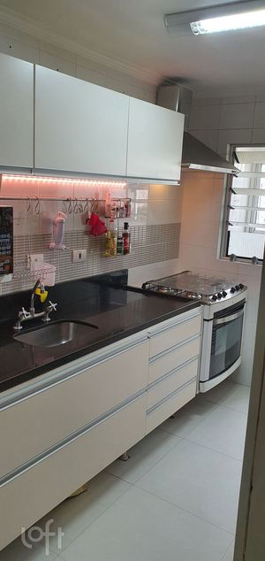 Image 14 - 548442