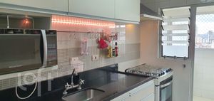 Image 15 - 548442