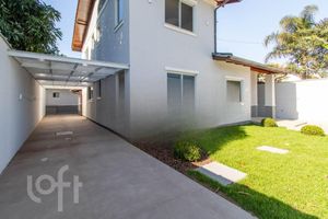 Image 34 - 548491