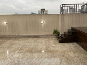 Image 1 - 548526