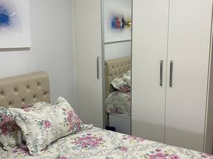 Image 5 - 548526