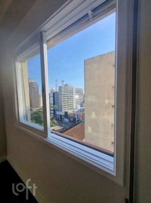 Image 20 - 548528