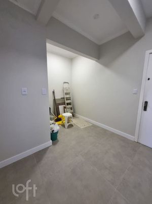 Image 24 - 548528