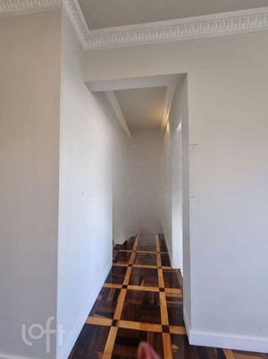 Image 9 - 548528