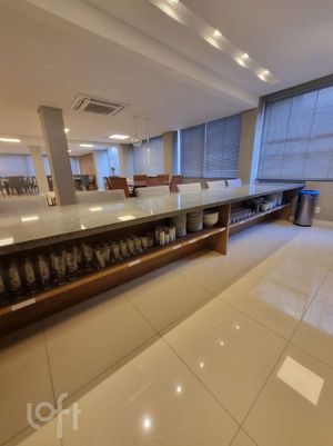 Image 36 - 548528