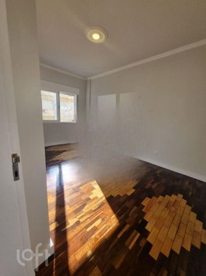 Image 17 - 548528