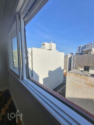Image 21 - 548528