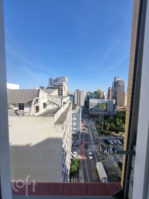 Image 14 - 548528