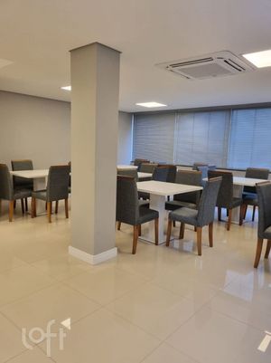 Image 31 - 548528