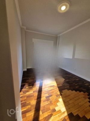 Image 19 - 548528