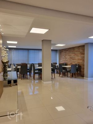 Image 30 - 548528