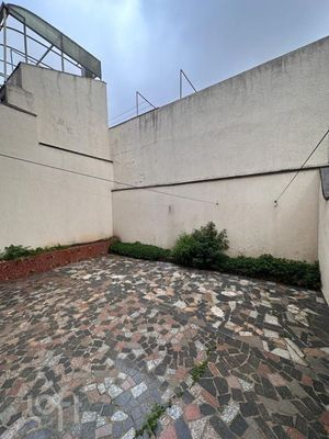 Image 10 - 548533