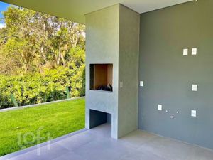 Image 3 - 548570