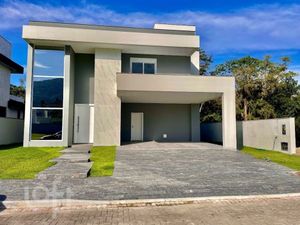 Image 30 - 548570
