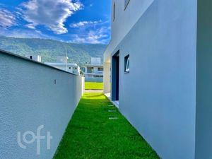 Image 6 - 548570