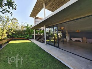 Image 93 - 548578