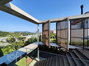 Image 32 - 548578