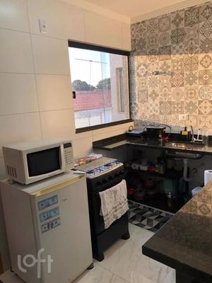 Image 9 - 548594