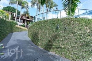 Image 31 - 548683