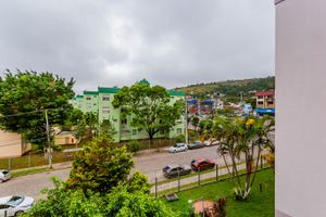 Image 7 - 548744