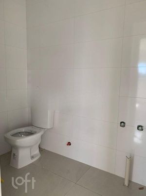 Image 3 - 548779