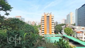 Image 16 - 548836