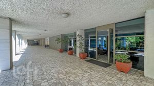 Image 35 - 548836