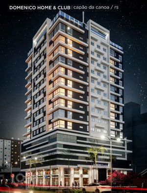 Image 1 - 548894