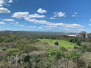 Image 2 - 549256