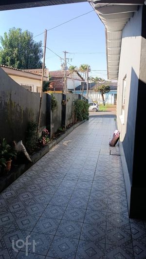 Image 1 - 549301