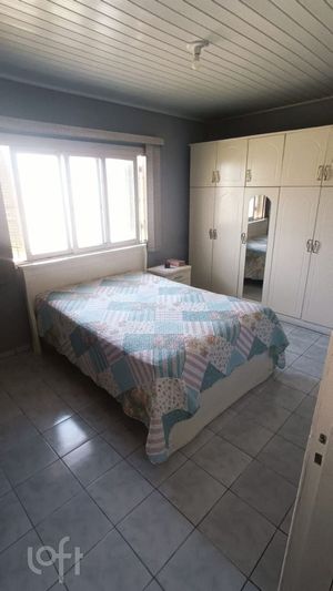 Image 11 - 549301