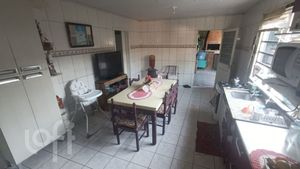 Image 2 - 549301