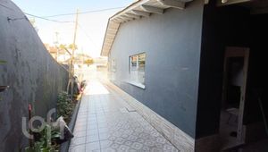 Image 0 - 549301