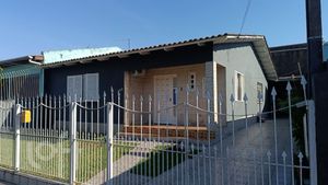 Image 18 - 549301
