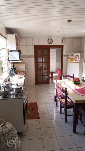 Image 4 - 549301