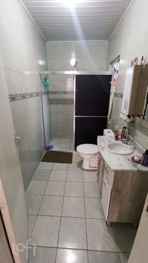 Image 17 - 549301