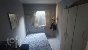 Image 14 - 549301