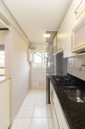 Image 11 - 549356