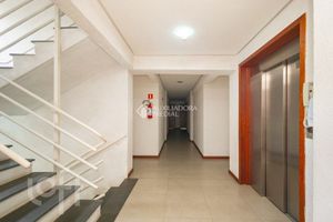 Image 30 - 549356