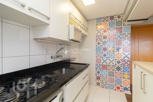 Image 6 - 549356