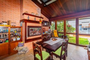 Image 16 - 549403