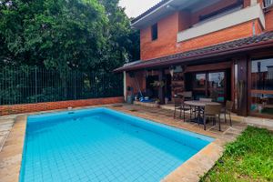 Image 3 - 549403