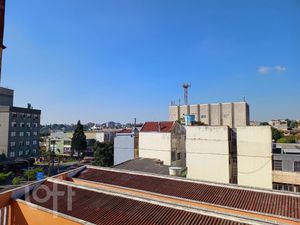 Image 9 - 549467