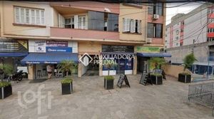 Image 25 - 549467