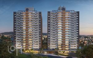Image 4 - 549474