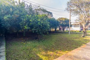 Image 61 - 549560