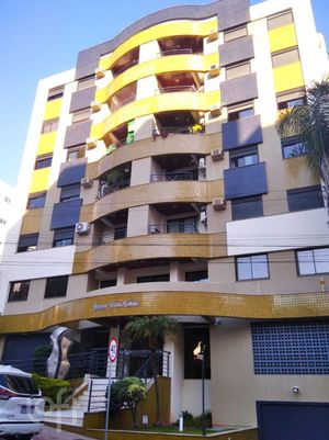 Image 1 - 549587
